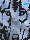 Cover image for American Wolf